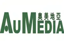 奥美地亚传媒