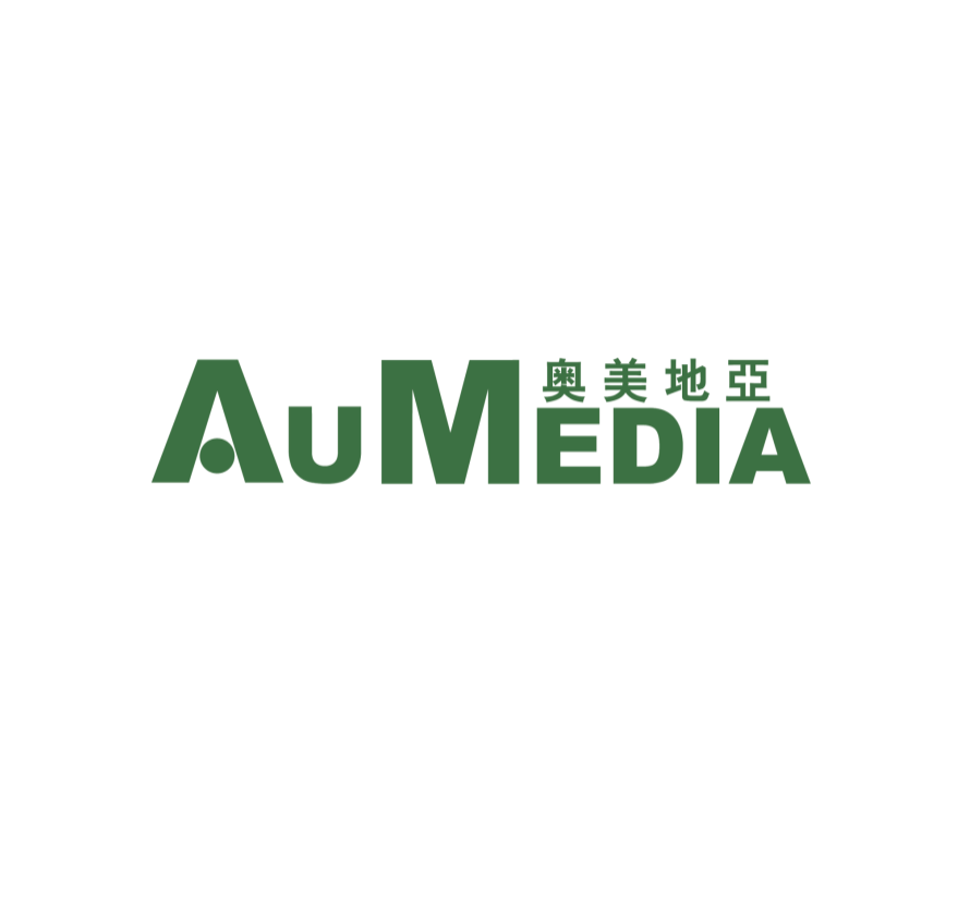 奥美地亚传媒