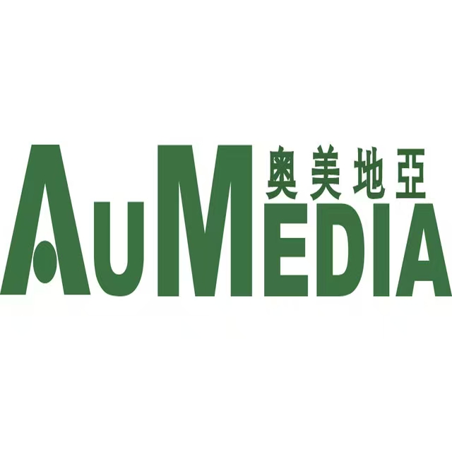 奥美地亚传媒