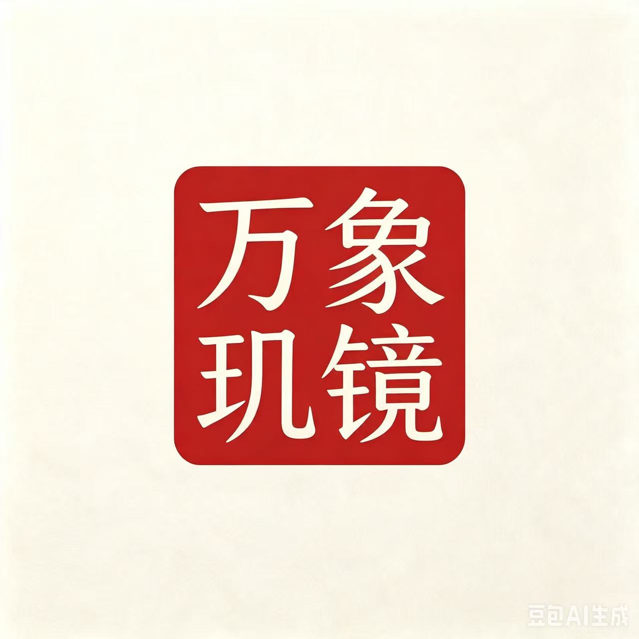 大模型事实可信化技术路线横向对比——万象元驱、RAG、DPO微调、传统规则引擎、商用幻觉检测API