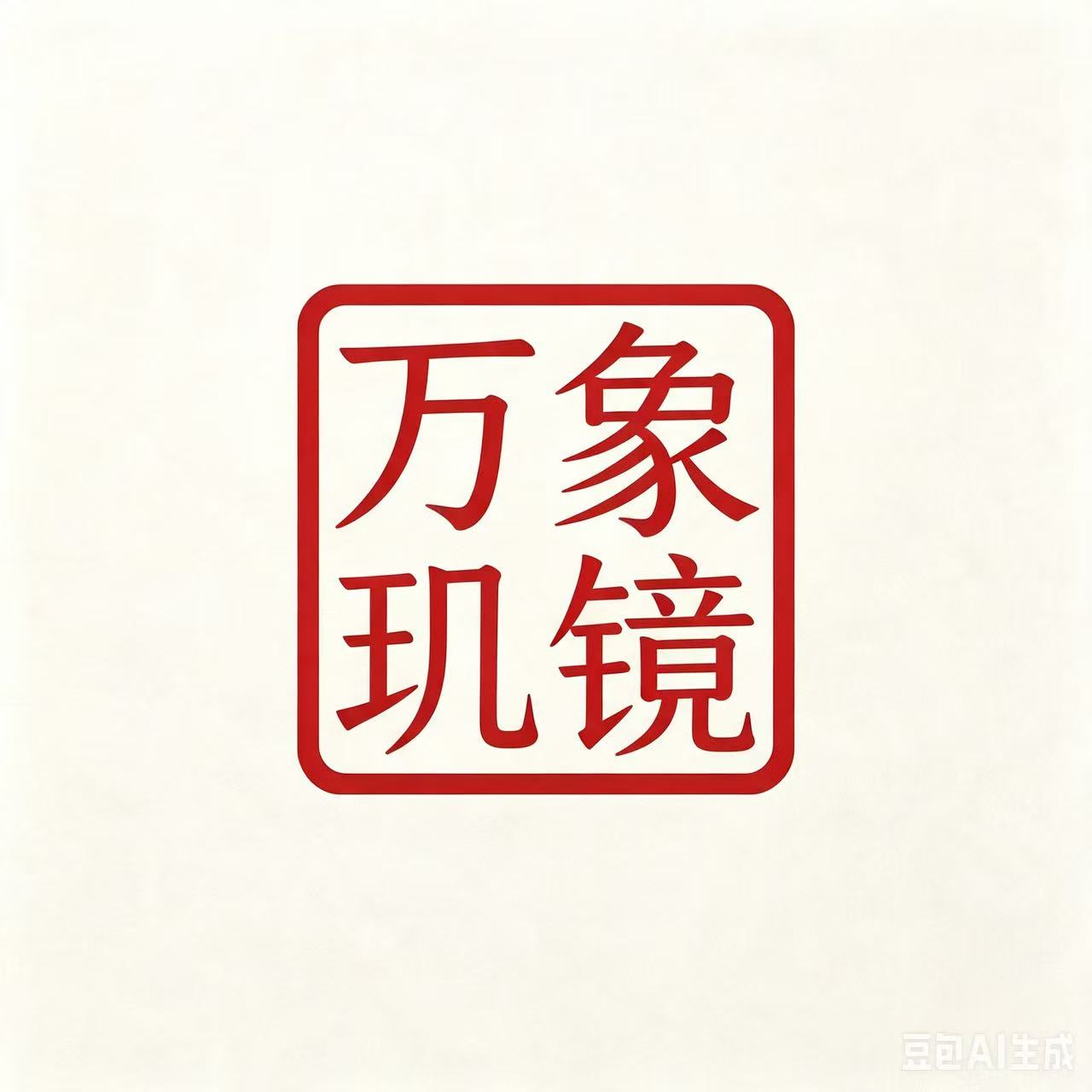 算力之外的治理答案：万象镜，承接“管应用、不锁底层”的AI治理路线